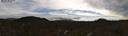 ./images/calvert/refstation/20260903/refstation20260903_131501M.jpg