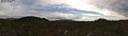./images/calvert/refstation/20260903/refstation20260903_132001M.jpg
