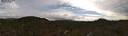 ./images/calvert/refstation/20260903/refstation20260903_132501M.jpg