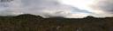 ./images/calvert/refstation/20260903/refstation20260903_133001M.jpg