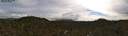 ./images/calvert/refstation/20260903/refstation20260903_133501M.jpg