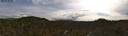 ./images/calvert/refstation/20260903/refstation20260903_134001M.jpg