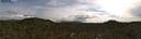 ./images/calvert/refstation/20260903/refstation20260903_134501M.jpg