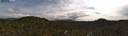 ./images/calvert/refstation/20260903/refstation20260903_135001M.jpg