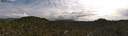 ./images/calvert/refstation/20260903/refstation20260903_135501M.jpg