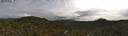 ./images/calvert/refstation/20260903/refstation20260903_140001M.jpg