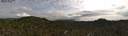./images/calvert/refstation/20260903/refstation20260903_140501M.jpg