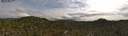 ./images/calvert/refstation/20260903/refstation20260903_141001M.jpg