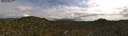 ./images/calvert/refstation/20260903/refstation20260903_141501M.jpg