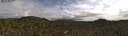 ./images/calvert/refstation/20260903/refstation20260903_142001M.jpg