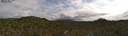 ./images/calvert/refstation/20260903/refstation20260903_142501M.jpg