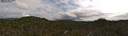 ./images/calvert/refstation/20260903/refstation20260903_143001M.jpg