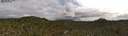 ./images/calvert/refstation/20260903/refstation20260903_143501M.jpg