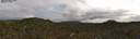 ./images/calvert/refstation/20260903/refstation20260903_144001M.jpg