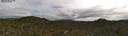 ./images/calvert/refstation/20260903/refstation20260903_144501M.jpg