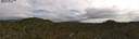 ./images/calvert/refstation/20260903/refstation20260903_145001M.jpg