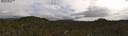 ./images/calvert/refstation/20260903/refstation20260903_145501M.jpg