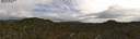 ./images/calvert/refstation/20260903/refstation20260903_150001M.jpg