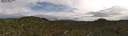 ./images/calvert/refstation/20260903/refstation20260903_150502M.jpg