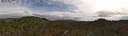 ./images/calvert/refstation/20260903/refstation20260903_151001M.jpg