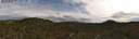./images/calvert/refstation/20260903/refstation20260903_151501M.jpg