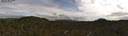 ./images/calvert/refstation/20260903/refstation20260903_152001M.jpg