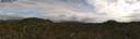 ./images/calvert/refstation/20260903/refstation20260903_152501M.jpg
