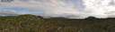 ./images/calvert/refstation/20260903/refstation20260903_153001M.jpg