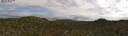 ./images/calvert/refstation/20260903/refstation20260903_153501M.jpg