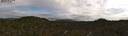 ./images/calvert/refstation/20260903/refstation20260903_154001M.jpg