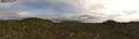 ./images/calvert/refstation/20260903/refstation20260903_154502M.jpg