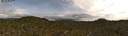 ./images/calvert/refstation/20260903/refstation20260903_155002M.jpg
