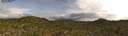 ./images/calvert/refstation/20260903/refstation20260903_155501M.jpg