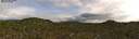 ./images/calvert/refstation/20260903/refstation20260903_160001M.jpg