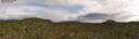 ./images/calvert/refstation/20260903/refstation20260903_160501M.jpg