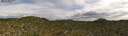 ./images/calvert/refstation/20260903/refstation20260903_161001M.jpg