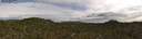 ./images/calvert/refstation/20260903/refstation20260903_161501M.jpg