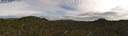 ./images/calvert/refstation/20260903/refstation20260903_162001M.jpg