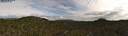 ./images/calvert/refstation/20260903/refstation20260903_162501M.jpg