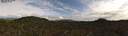 ./images/calvert/refstation/20260903/refstation20260903_163001M.jpg