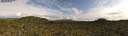 ./images/calvert/refstation/20260903/refstation20260903_163501M.jpg