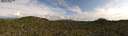 ./images/calvert/refstation/20260903/refstation20260903_164001M.jpg
