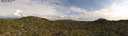 ./images/calvert/refstation/20260903/refstation20260903_164501M.jpg