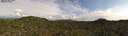 ./images/calvert/refstation/20260903/refstation20260903_165001M.jpg