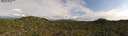 ./images/calvert/refstation/20260903/refstation20260903_165501M.jpg