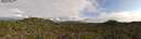 ./images/calvert/refstation/20260903/refstation20260903_170002M.jpg