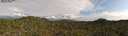 ./images/calvert/refstation/20260903/refstation20260903_170502M.jpg