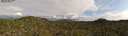./images/calvert/refstation/20260903/refstation20260903_171002M.jpg