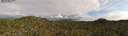 ./images/calvert/refstation/20260903/refstation20260903_171501M.jpg