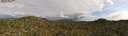 ./images/calvert/refstation/20260903/refstation20260903_172001M.jpg